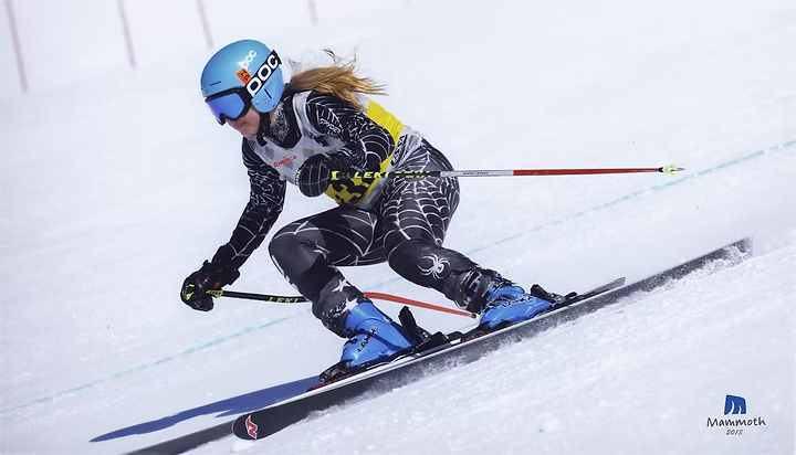 Students engaging in extracurricular activities